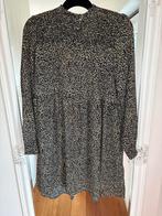 Jurk JDY, Comme neuf, Bleu, JDY, Envoi