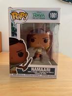 Funko sur Namari, Comme neuf, Enlèvement ou Envoi