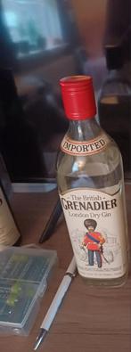 Sterke dranken oud en porto 100 jaar, Verzamelen, Ophalen