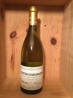 Corton-Charlemagne 2020 DRC., Neuf, Enlèvement ou Envoi, Vin blanc, France