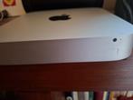 mac mini (mid 2011), Computers en Software, Apple Desktops, Ophalen, Gebruikt, 2 tot 3 Ghz, Mac Mini