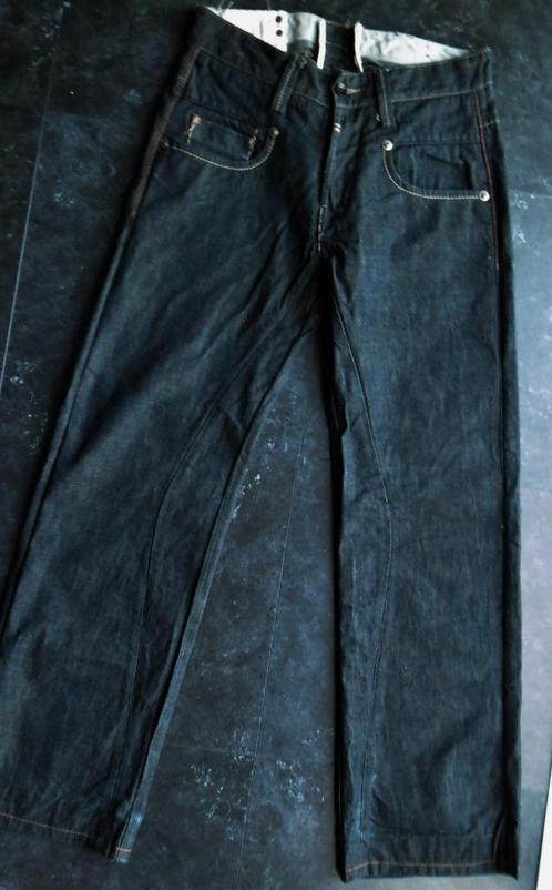 G-Star RAW jeans nieuwstaat W31-L34, Kleding | Heren, Spijkerbroeken en Jeans, Ophalen of Verzenden