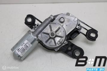 Achterruitenwissermotor VW Golf 7 5G0955711