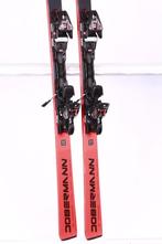 175 skis NORDICA DOBERMANN GSR DC 2025, Carving, Enlèvement ou Envoi, Skis, Utilisé