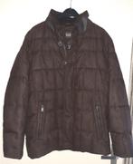 jas Jupiter maat 48 bruin nieuw, Comme neuf, Brun, Taille 48/50 (M), Jupiter