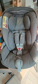 Cybex autostoel, Kinderen en Baby's, Autostoeltjes, Ophalen of Verzenden, Zo goed als nieuw