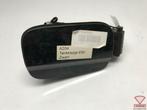 mercedes c klasse w204 tankklep tank klep, Auto-onderdelen, Gebruikt, Mercedes-Benz