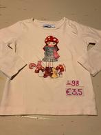 T-shirt Filou & Friends taille 98, Enfants & Bébés, Vêtements enfant | Taille 98, Enlèvement ou Envoi