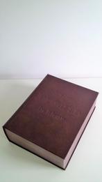 Kleine Larousse in Kleur, in uitzonderlijk goede staat, Boeken, Encyclopedieën, Larousse, Complete serie, Ophalen of Verzenden