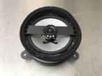 HAUT PARLEUR / ENCEINTE Subaru Impreza III (GH / GR), Utilisé, Subaru