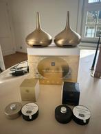 2 x Rituals The Perfume Genie 2.0, Ophalen, Zo goed als nieuw