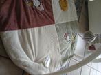 Babygym speelboog, Kinderen en Baby's, Ophalen, Zo goed als nieuw, Babygym