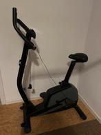 Hometrainer tunturi, Sport en Fitness, Fitnessapparatuur, Ophalen, Gebruikt, Hometrainer
