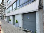 Garage te huur Merksem, Immo, Garages & Places de parking, Anvers (ville)