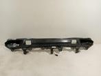 BUMPERBALK ACHTER Kia Ceed Sportswagon (CDF) (86630J7301), Gebruikt, Kia