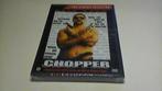 Chopper - Eric Bana - dvd, CD & DVD, Drame historique, Neuf, dans son emballage, Enlèvement ou Envoi, À partir de 16 ans