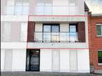 Appartement te koop in Waregem, Immo, Maisons à vendre, 76 kWh/m²/an, Appartement, 74 m²