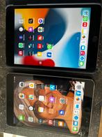 iPad mini 4 en mini 2, Computers en Software, Apple iPads, Ophalen