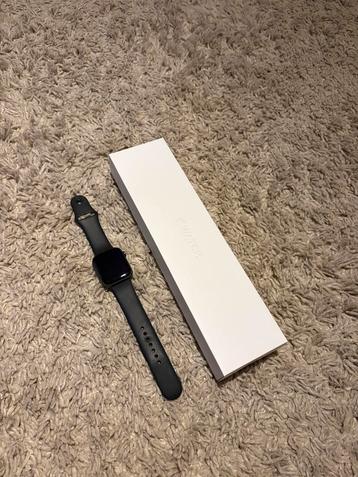 Apple watch 6 44mm - cellular beschikbaar voor biedingen