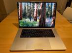 Macbook Pro M4 Silver - 24Gb - 512 SSD - 4 maand oud, Computers en Software, Apple Macbooks, MacBook Pro, 512 GB, Ophalen of Verzenden