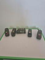 50 corgi toys, Corgi