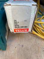MuggengaasVELUX zil pk10 p10 8888, Ophalen, Nieuw