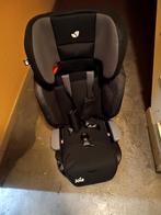 Joie Siège-auto Groupe 1/2/3 Elevate, Enfants & Bébés, Sièges auto, Enlèvement, Utilisé