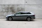 Volkswagen Passat Variant 1.5 e-TSI Business TREKHAAK NAVI, Autos, Volkswagen, Argent ou Gris, Achat, Euro 6, Entreprise