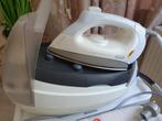 Centrale vapeur Delonghi - comme neuf, Ophalen