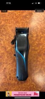 Wahl Vapor – Krachtige motor, Elektronische apparatuur, Ophalen, Zo goed als nieuw