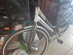 Granville, Fietsen en Brommers, Ophalen of Verzenden, Zo goed als nieuw