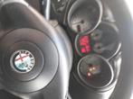 Vend alfa gt, Auto's, Alfa Romeo, Voorwielaandrijving, Zwart, 4 cilinders, Zwart