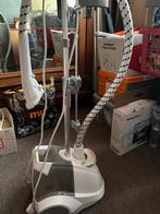 Stomer, Elektronische apparatuur, Stoomapparaten, Ophalen