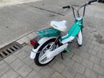 Honda camino b klasse funny, Fietsen en Brommers, Ophalen, Overige modellen, 0 versnellingen, 49 cc