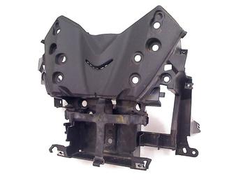 TOPKUIP Yamaha X-Max 125 (01-1970/-) (B74-H2129-00) beschikbaar voor biedingen