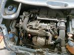 moteur Peugeot 206+, Autos : Pièces & Accessoires, Moteurs & Accessoires, Utilisé, Enlèvement ou Envoi