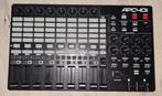 Akai APC40 mk2, Muziek en Instrumenten, Ophalen of Verzenden, Gebruikt