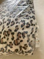 Nieuwe fleece deken ringella, Huis en Inrichting, Ophalen, Nieuw