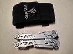 Gerber Suspension nxt multitool, Ophalen of Verzenden, Zo goed als nieuw
