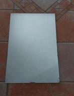 Spiegel voor badkamer of WC, Enlèvement, Comme neuf