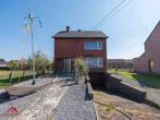 Huis te koop in Opitter, 4 slpks, Vrijstaande woning, 4 kamers, 165 m², 1 kWh/m²/jaar