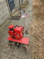 Motoculteur Toro 4 Temps (Avant et arrière), Ophalen, Benzine, Gebruikt, Overige soorten