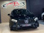 Mercedes-Benz A-Klasse 250 e PHEV * PACK AMG / LOOK A35 AMG, Auto's, Automaat, 32 g/km, Gebruikt, 4 cilinders