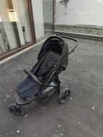 hauck buggy, Ophalen, Gebruikt