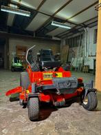 Kubota zitmaaier, Zakelijke goederen, Landbouw | Tractoren, Ophalen, Gebruikt, Tot 80 Pk, Overige merken