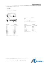 Onderhoudsboek Mercedes bestelwagens PDF online nederlands