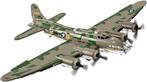 COBI Modelbouw Boeing B 17 Flying Fort GRATIS LEVERING, Overige merken, -, Verzenden, -