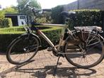 Herenfiets Batavus, Fietsen en Brommers, Fietsen | Heren | Herenfietsen, Ophalen, Gebruikt, Versnellingen, Batavus