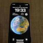 iphone 12 (64go), Telecommunicatie, Mobiele telefoons | Apple iPhone, 92 %, Grijs, Zo goed als nieuw, 64 GB