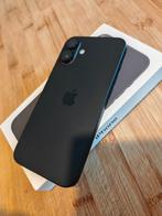 Apple iPhone 16 plus!! Perfecte staat!! €650! Kopen/ruilen, Telecommunicatie, Mobiele telefoons | Apple iPhone, Ophalen, IPhone 16